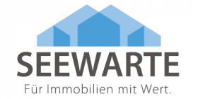 seewarte_logo