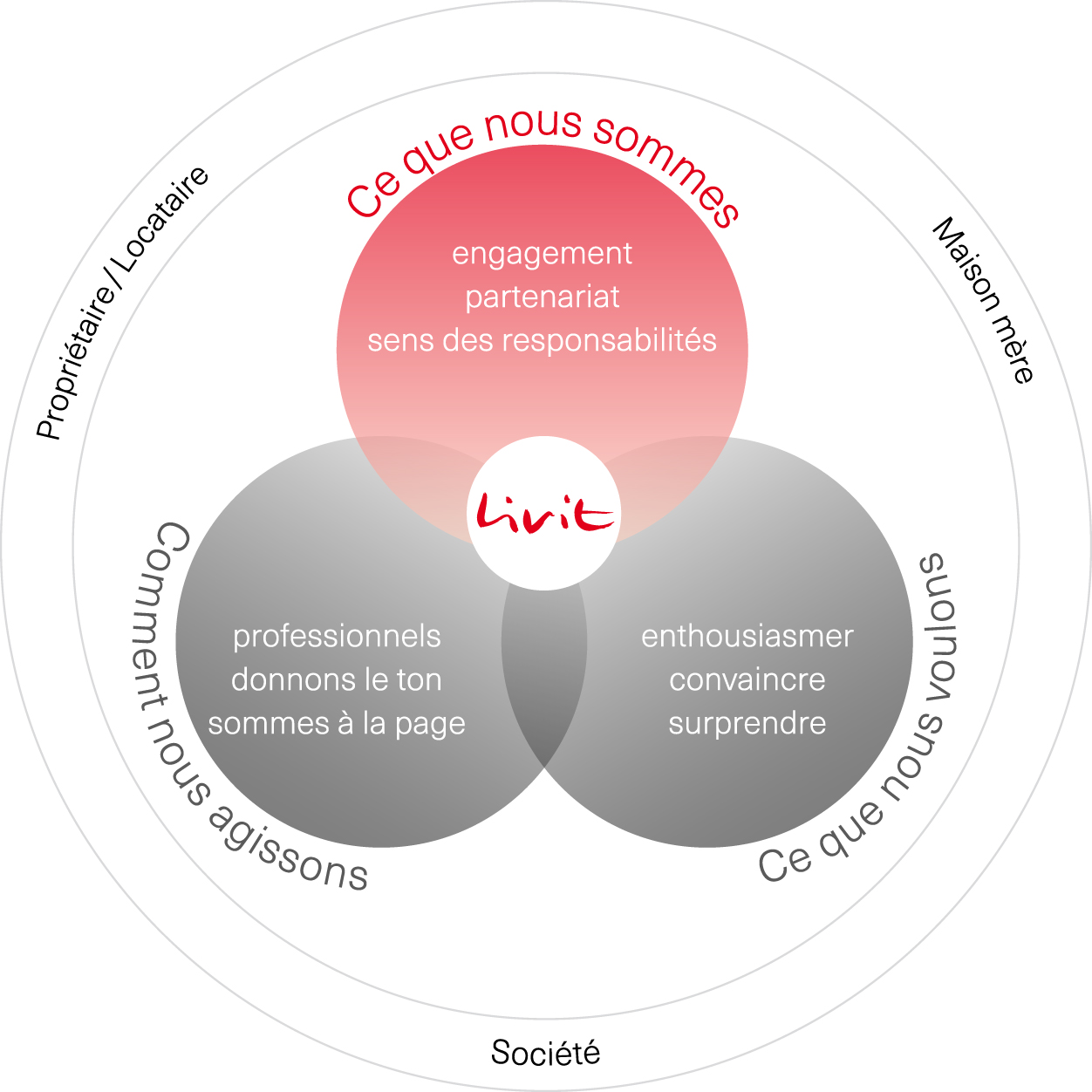 Livit-Wertemodell-FR