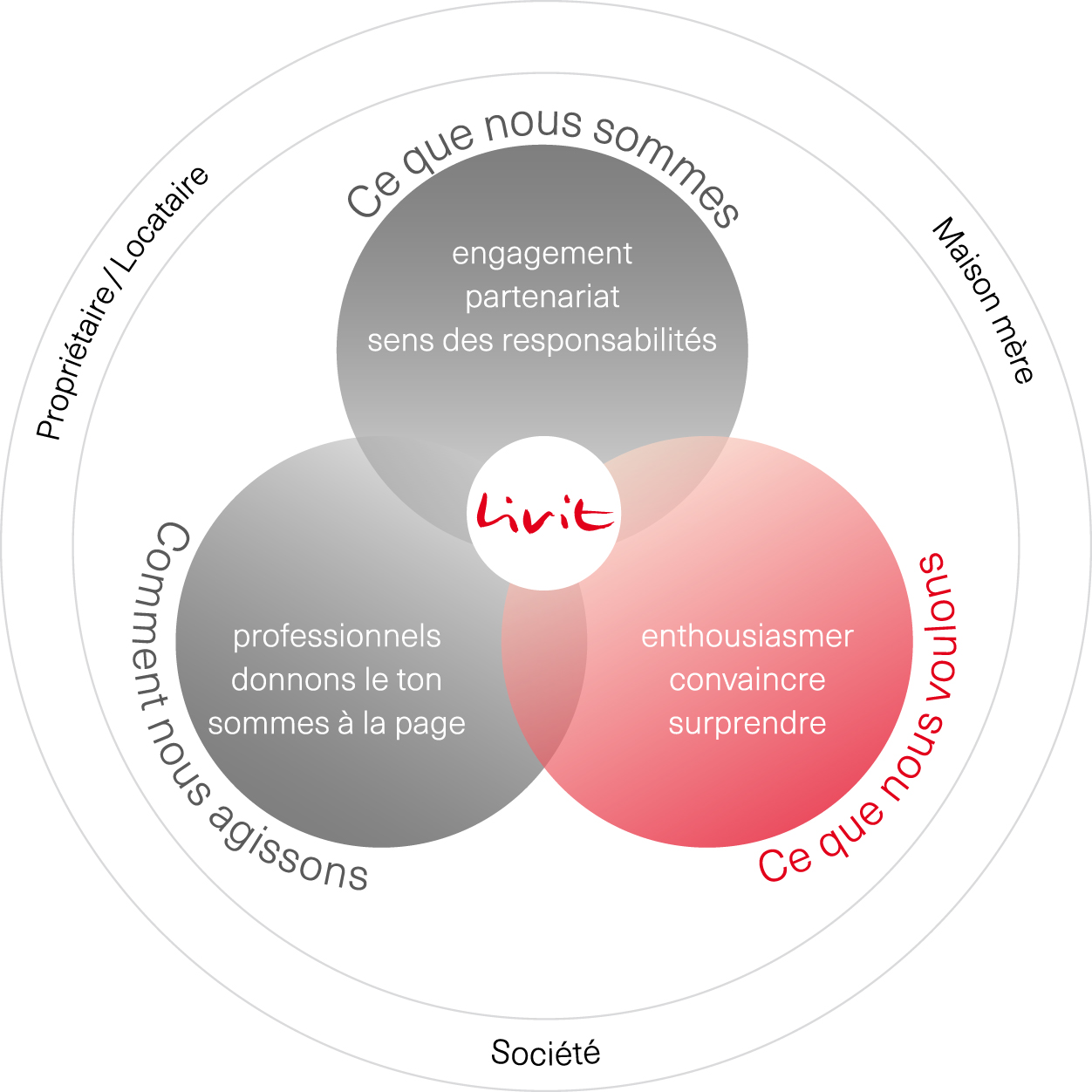 Livit-Wertemodell-FR