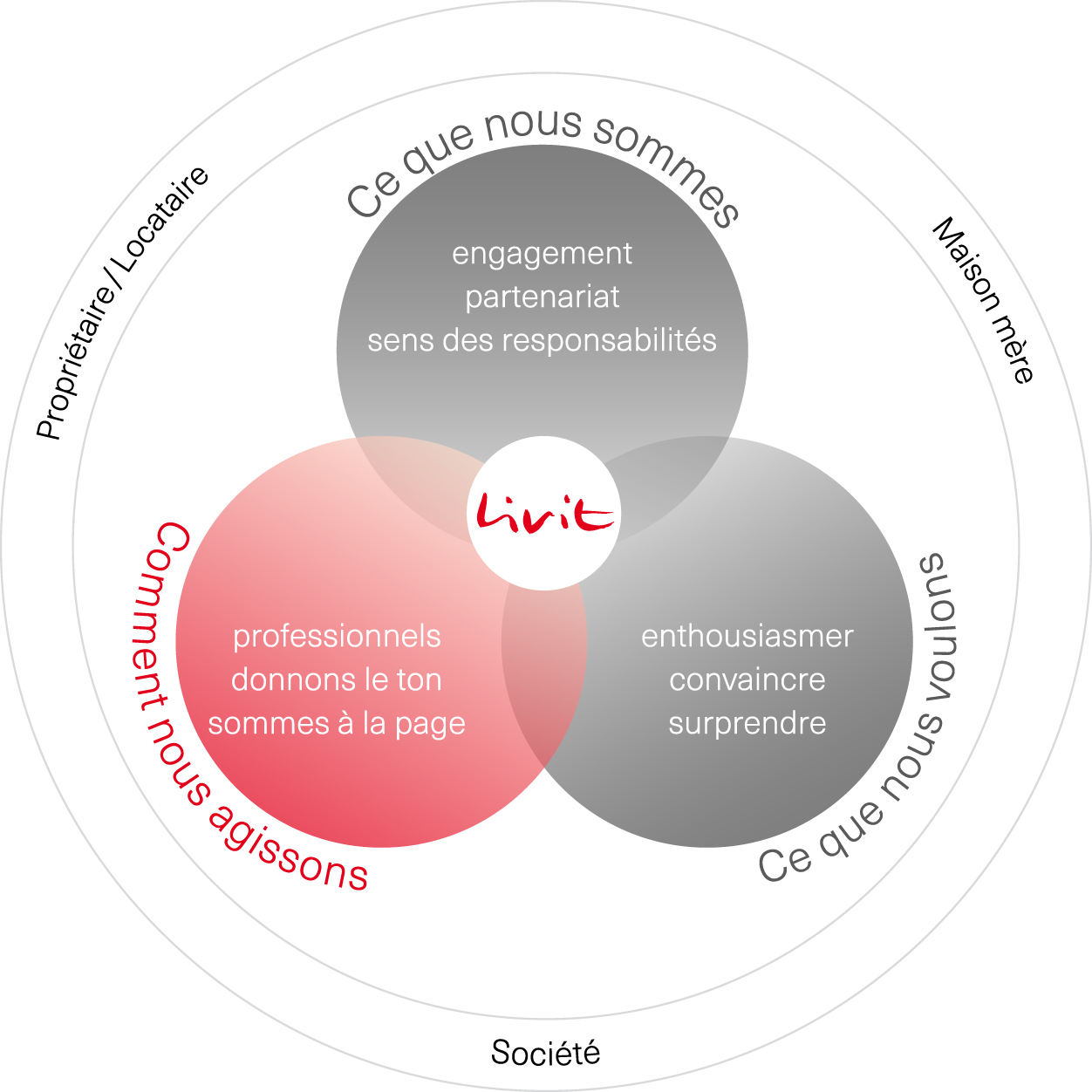 Livit-Wertemodell-FR