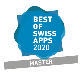 master-of-swiss-apps