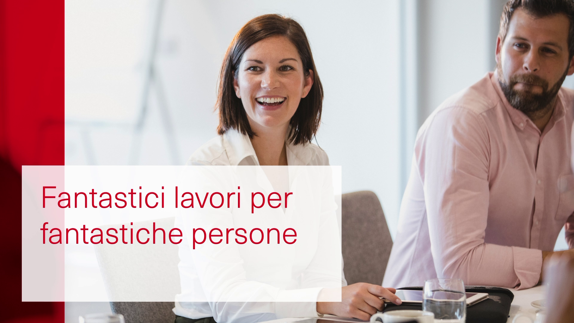 rz_livit_it_kernaussagen