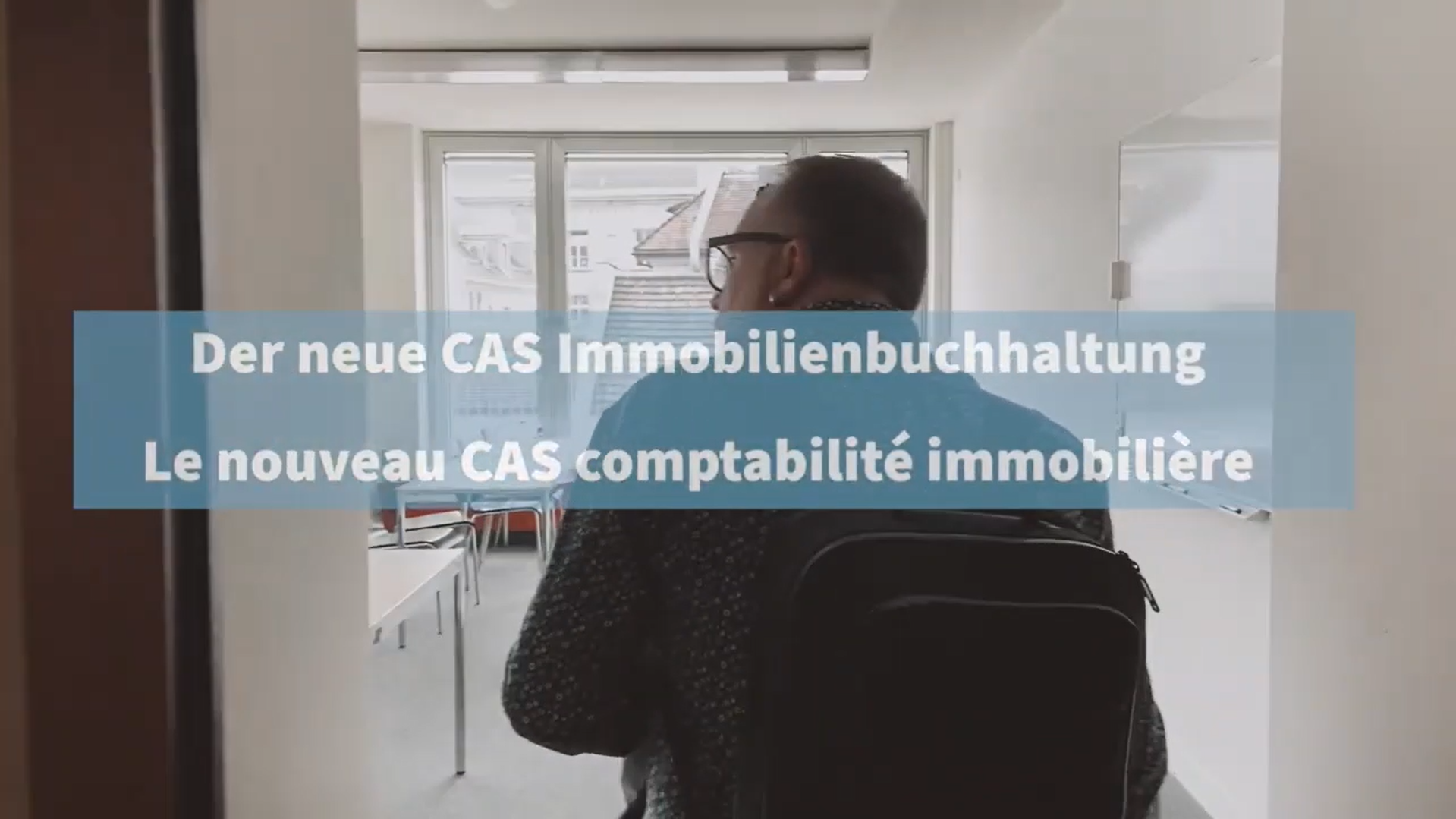 Thumbnail-CAS-Immobilienbuchhaltung-Halbzeit