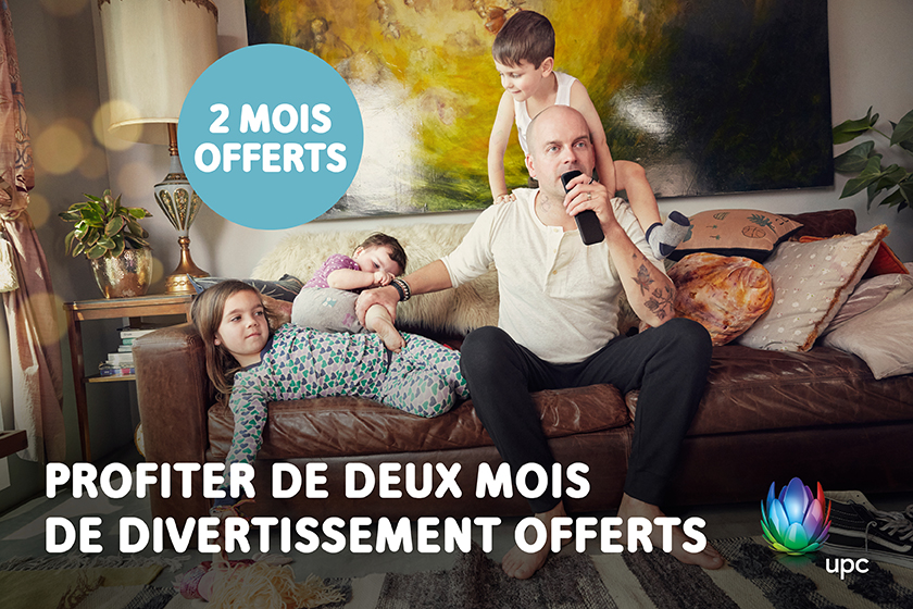 livit-upc-offre-pour-locataires