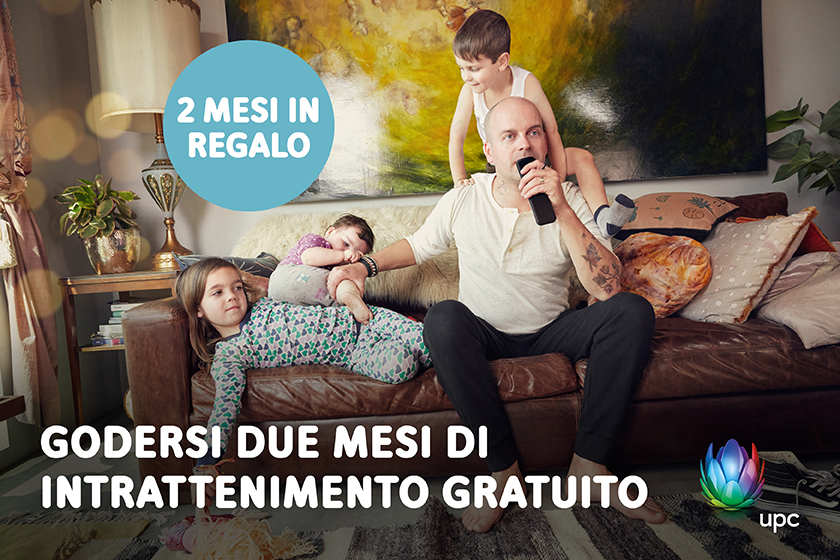 livit-upc-offerta per gli inquilini