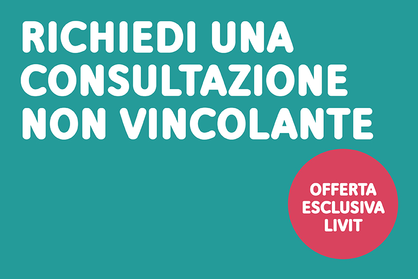 livit-upc-offerta-per-gli-affittuari-consulenza-cliente