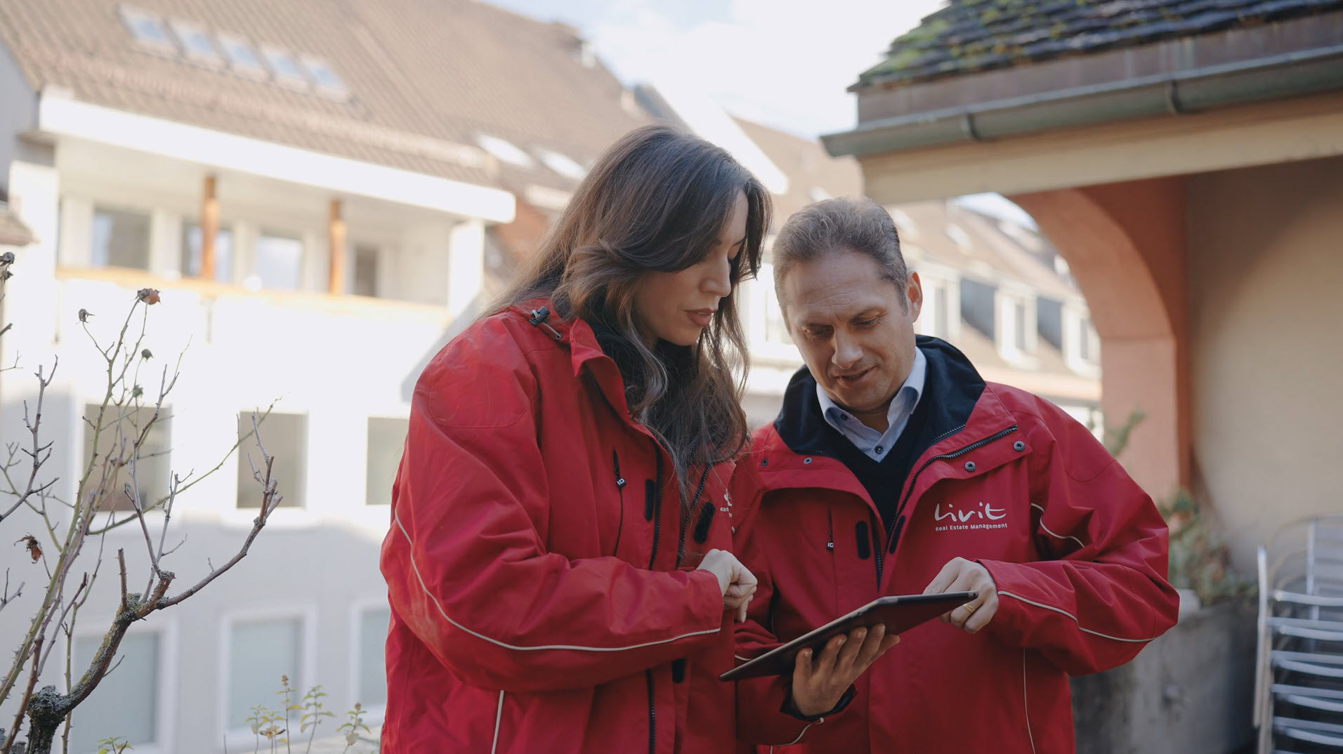 Video-Gebäudezustandsanalyse-mit-Untertitel-IT