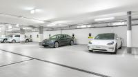 Livit-Nachhaltigkeit-EMobility-Ladestationen-Garage2