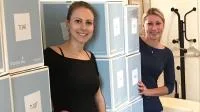 livit-niederlassung-tessin-20-jahre-jubiläum-micaela-digitalisierung