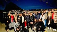 livit-niederlassung-tessin-20-jahre-jubiläum-micaela-team