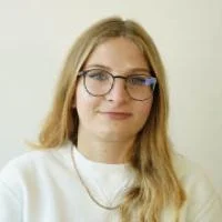 Unsere Lernenden bei Livit 