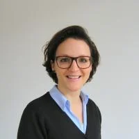 Bild Aurelie Tanner