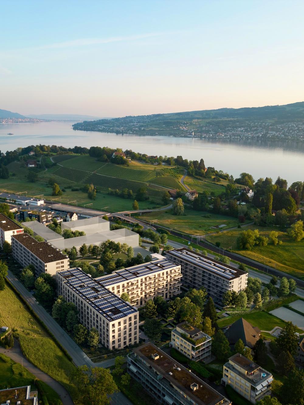 Success-Story_AuPark_Wädenswil