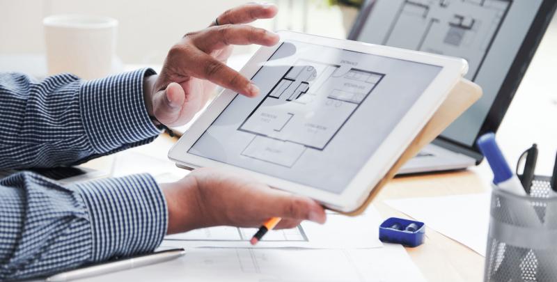 buero-tablet-1