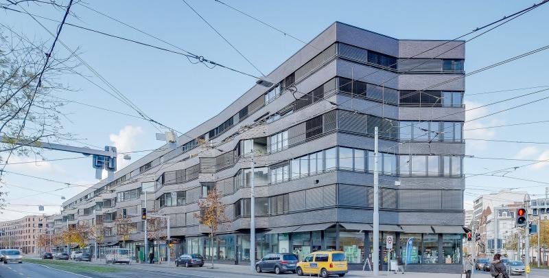 liegenschaft-3