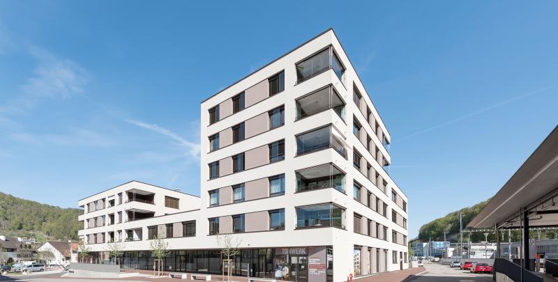 liegenschaft-7