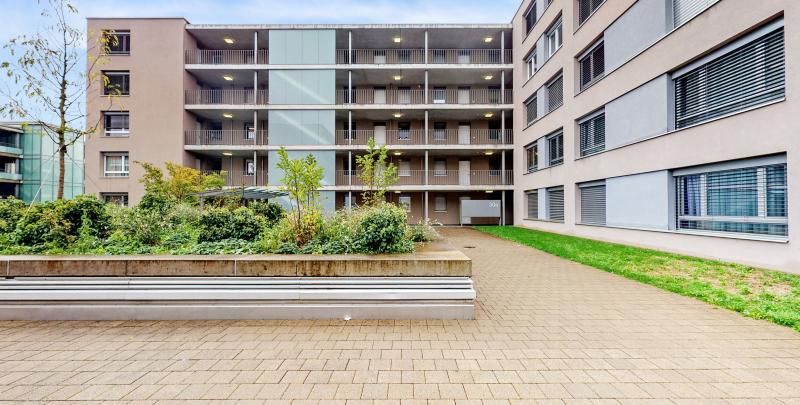 liegenschaft-8